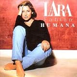 Humana
