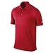 Nike Mens Victory Sports Polo Shirt