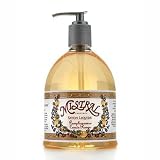 Mistral Antibacterial Liquid Hand Soap - 16.9 oz