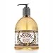 Mistral Antibacterial Liquid Hand Soap - 16.9 oz