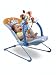 a thrify girfriend's guide to baby gear