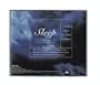 Sounds of Aromatherapy/Sleep