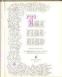 The Fire Bird, Russian Fairy-Tales