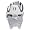 Diadora Men's Brasil Axeler Soccer Cleat