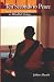 Ten Seconds To Peace: An Every Day Approach To Mindful Living