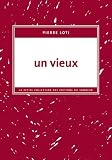Un vieux