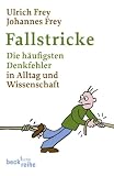 Buch