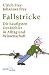 Fallstricke: Die häufigsten Denkfehler in Alltag und Wissenschaft bei Bücher zum Namen: 41fksaRkNAL._SL75_