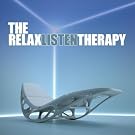 The Relax Listen Therapy