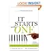 It Starts with One: Changing Individuals Changes Organizations