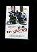 Search : Sin Verguenza [NTSC/REGION 1 & 4 DVD. Import-Latin America]