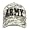 ACU Digital Camo Army Cap