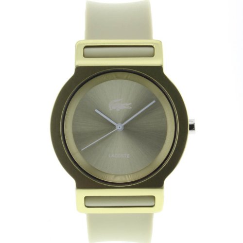 review Lacoste 2000698