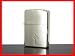 ZIPPO ジッポ ライター ワンポイントクロス 20-CR3