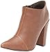 Michael Antonio Women's Jessa Boot