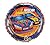 NASCAR CHECKERBOARD Birthday PARTY Balloons Decorations Supplies