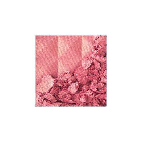 (3 Pack) NYX Powder Blush - Rose Garden