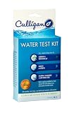 Culligan Water Test Kit #TK-2