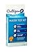 Culligan Water Test Kit