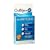 Culligan TK-2 Water Test Kit