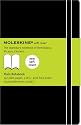 Moleskine Plain Notebook Soft Cover Large
