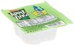 Apple Zings Cereal, 0.75-Ounce Bowls (Pack of 96)