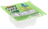 Review Malt-O-Meal  / Malt-O-Meal Apple Zings Cereal, 0.75-Ounce Bowls (Pack of 96)