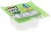 Apple Zings Cereal, 0.75-Ounce Bowls (Pack of 96)