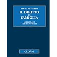 Dettagli prodotto