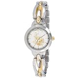 Ottawa Senators Women's Elegance Watch