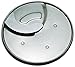 Cuisinart 4mm Standard Slicing Disc