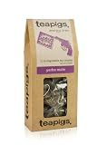 Teapigs Yerba Mate