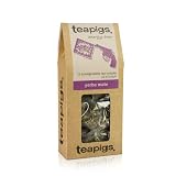Argentina Kit Yerba Mate Herb Tea + Straw + Gourd by 