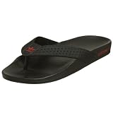 adidas Originals Men's Adilette Flip Flop