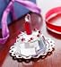 Kitchen & Housewares : Swarovski, Happy Birthday