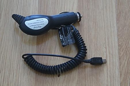 Lowest price for  Binatone F350 Satellite Navigation System