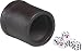 Bicycle Full Leather Casino Dice Cup and Dice