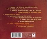 Odetta Sings Dylan