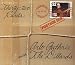 32 Cents Postage Due