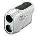 Nikon ���[�U�[�����v ���[�U�[350G �V���o�[ L350GS