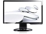 Benq G2020HDA