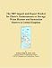 The 2007 Import and Export Market for Electric Instantaneous or Storage Water Heaters and Immersion Heaters in United Kingdom