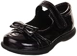 Rachel Shoes Laurel Mary Jane (Toddler/Little Kid)