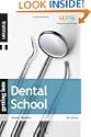 Dental School