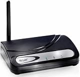 Electronics : WiFi Range Extender HWGEXT54