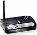 Electronics : WiFi Range Extender HWGEXT54