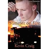 Summer on Fire