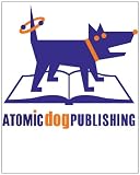 Marketing: Marketing in the 21st Century (with Online eBook Printed Access Card)