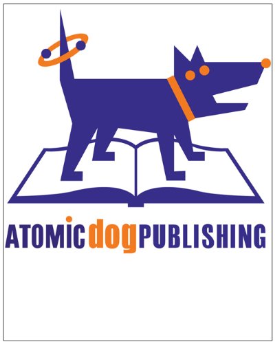 marketing marketing in the 21st century with online ebook printed access card