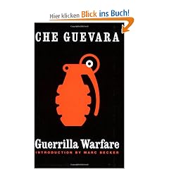 Guerrilla Warfare
